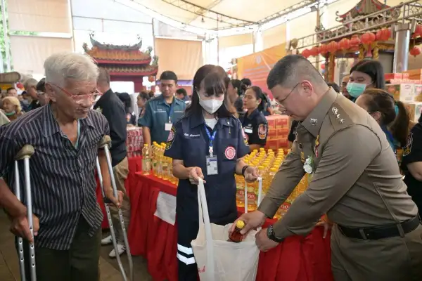 ภาพข่าว