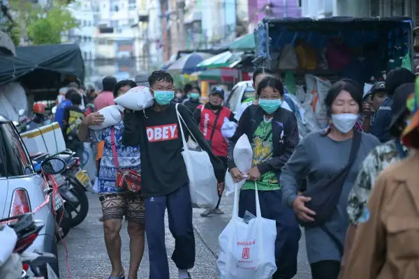 ภาพข่าว