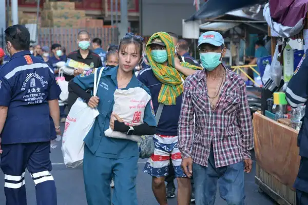 ภาพข่าว