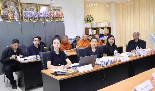 ภาพข่าว