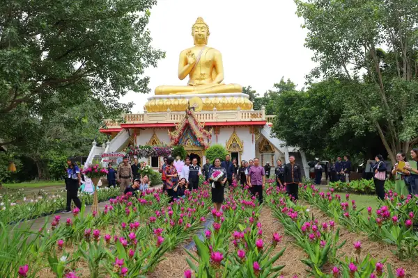 ภาพข่าว