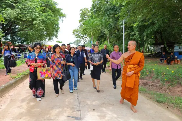ภาพข่าว