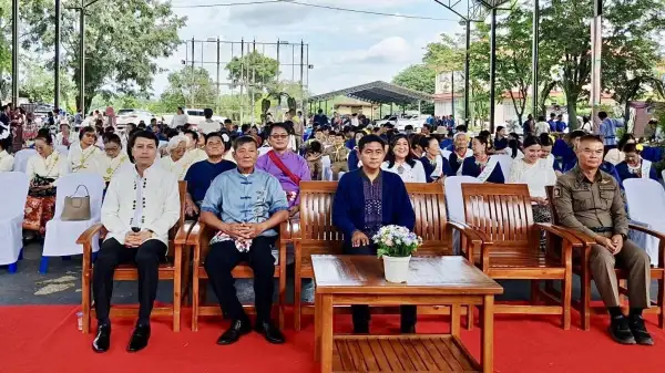 ภาพข่าว
