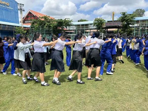ภาพข่าว