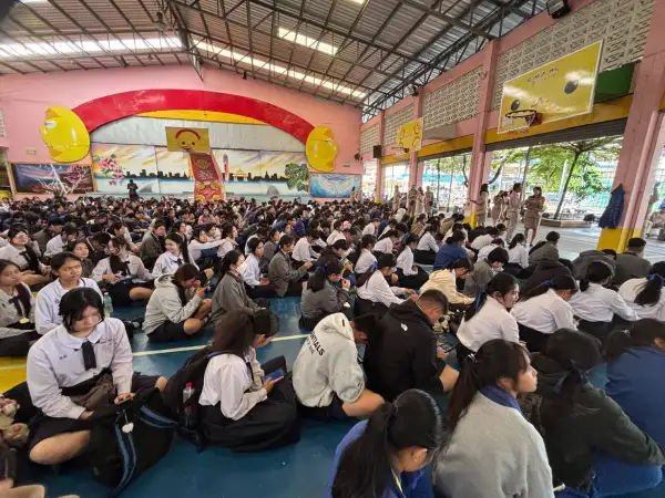 ภาพข่าว