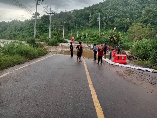 ภาพข่าว