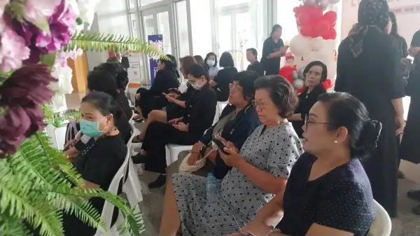 ภาพข่าว