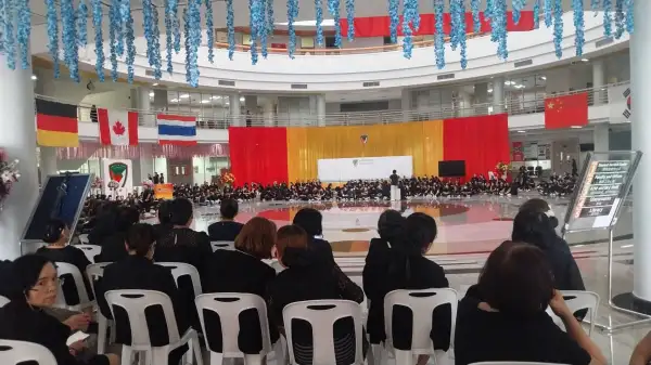 ภาพข่าว