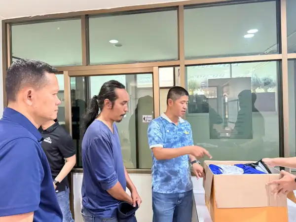 ภาพข่าว