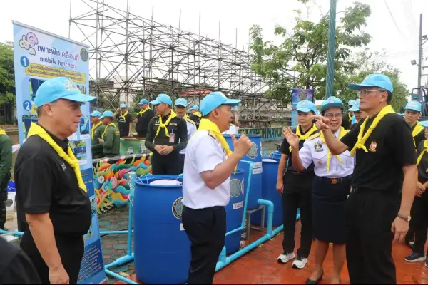 ภาพข่าว