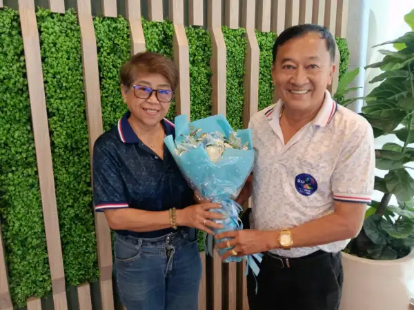 ภาพข่าว