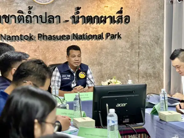 ภาพข่าว