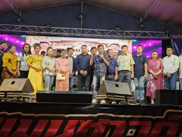 ภาพข่าว