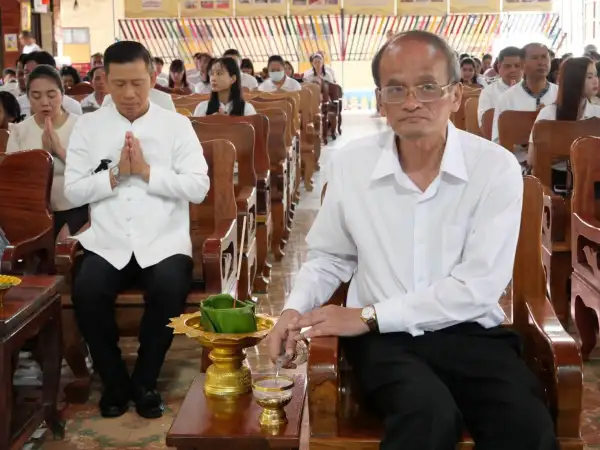 ภาพข่าว