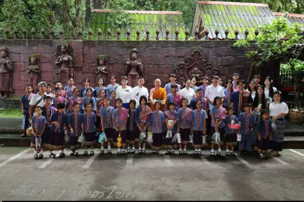 ภาพข่าว