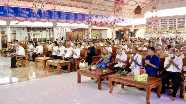 ภาพข่าว