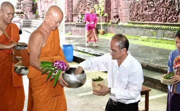 ภาพข่าว