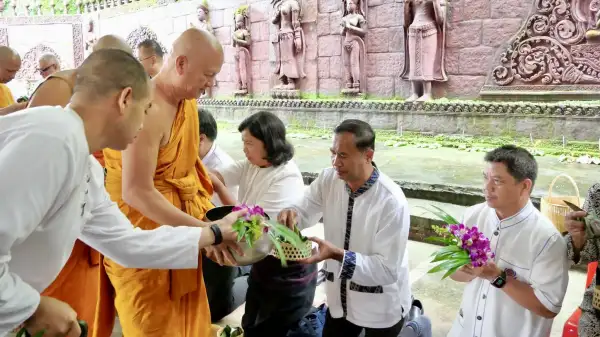 ภาพข่าว