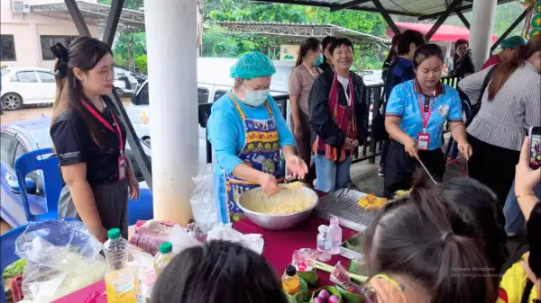 ภาพข่าว