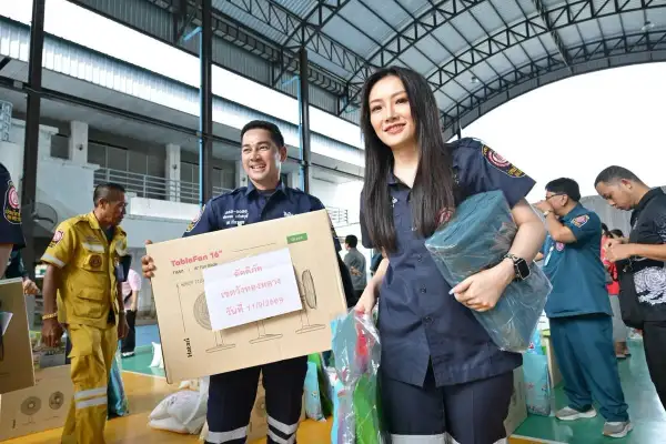 ภาพข่าว