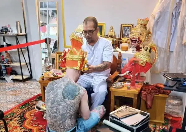 ภาพข่าว