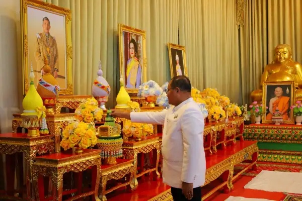 ภาพข่าว