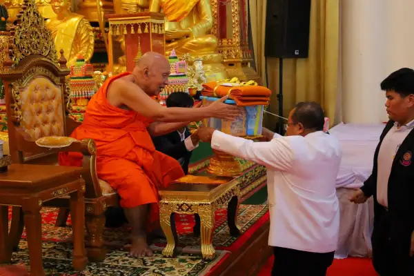 ภาพข่าว