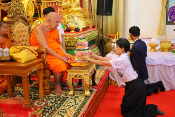 ภาพข่าว