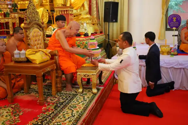 ภาพข่าว