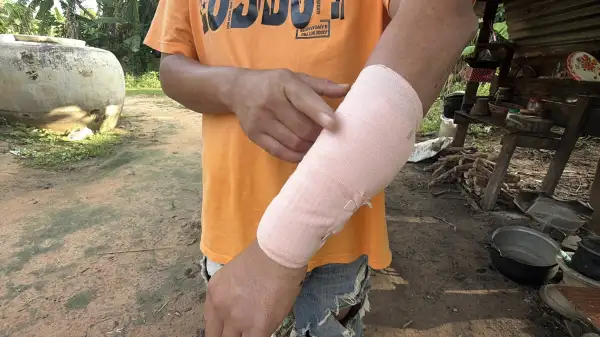 ภาพข่าว
