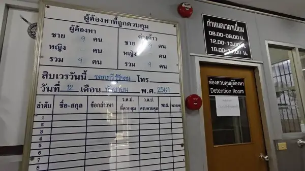 ภาพข่าว