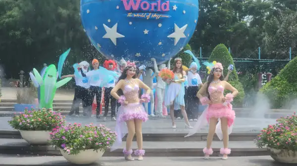ภาพข่าว