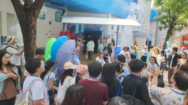 ภาพข่าว