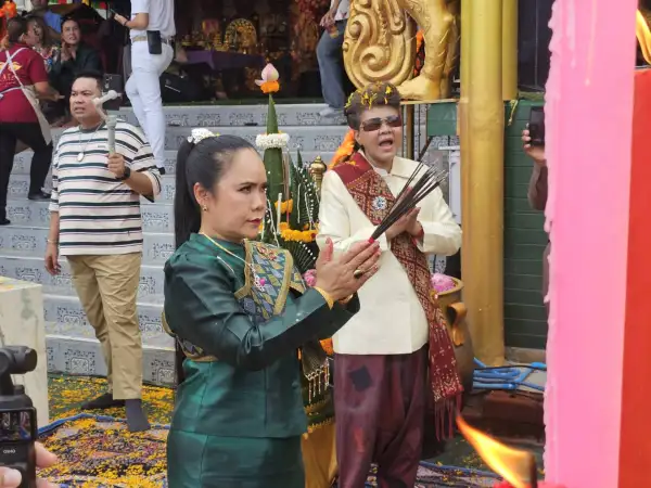 ภาพข่าว