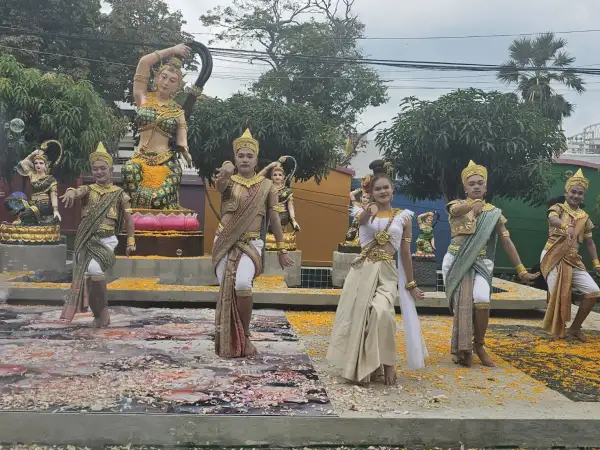 ภาพข่าว