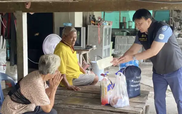 ภาพข่าว