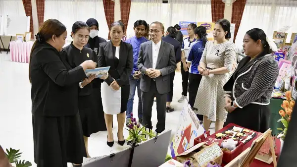 ภาพข่าว