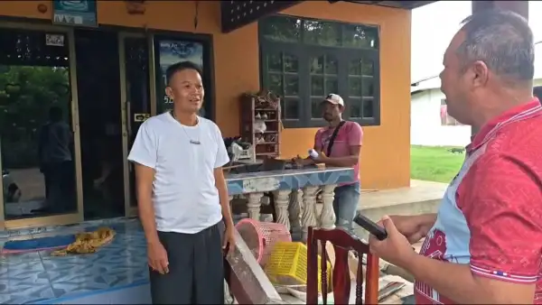 ภาพข่าว