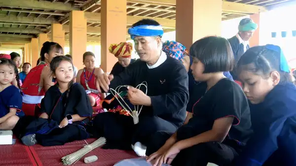 ภาพข่าว