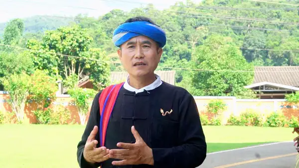 ภาพข่าว