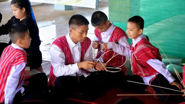 ภาพข่าว