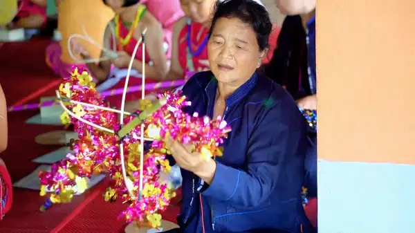 ภาพข่าว