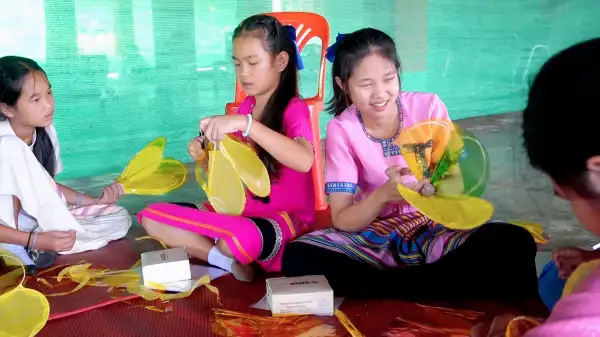 ภาพข่าว