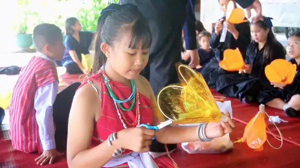 ภาพข่าว