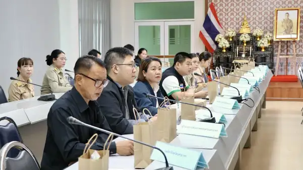 ภาพข่าว