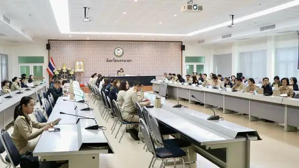 ภาพข่าว