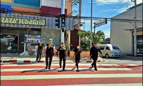 ภาพข่าว