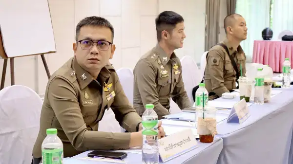 ภาพข่าว