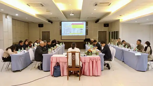ภาพข่าว
