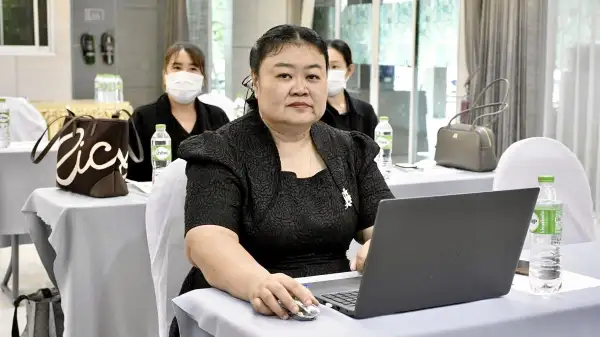 ภาพข่าว